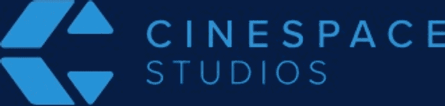 Cinespace Studios logo