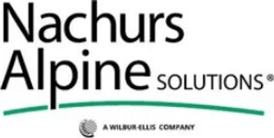 Nachurs Alpine Solutions logo