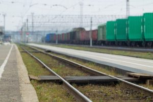 rail-freight-brampton-on